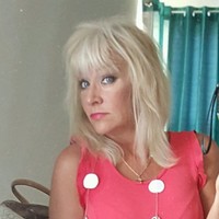 Janice Seckinger