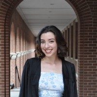 Samantha Seigerman