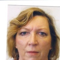 Marion Perichon