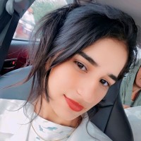 Jyoti Phogat