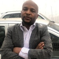 Leon Nsiku2