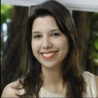 Catarina Guimarães