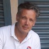 Thomas Lundberg