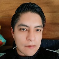 Juan Luis Atilano Flores