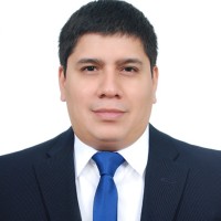 Freddy Ayala