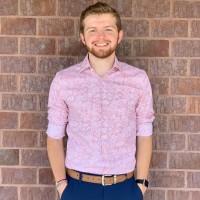 Cameron Hoyt