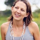 Terri Cawood