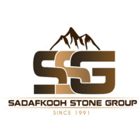Sadafkooh Stone Group