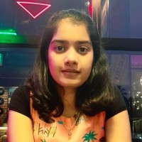 Chaitra Prasad