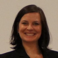 Erica Brown