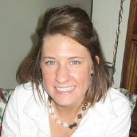 Kelsey Rupnow