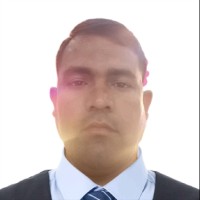 Indrajeet Chauhan