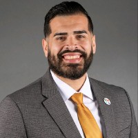 Edwin R. Marrero Rodríguez