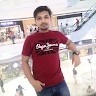 Subham Roy