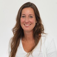 Karine Chassot