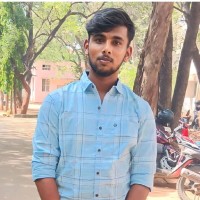 Naveen Xavier