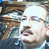 Davut Kayhan