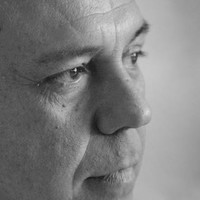 Salvatore Guglielmi