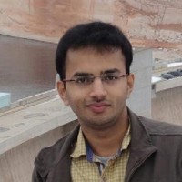 Sagar Pipada