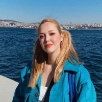 Pınar Nane