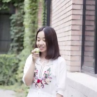 毕玉婷