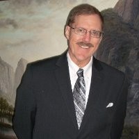 William J. Murphy
