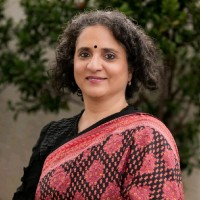 Jermina Menon MRICSJermina Menon MRICS is an Influencer
