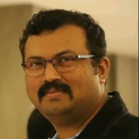 Vasuki Venkatadri
