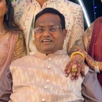 Dilip Patel(Kakadiya)