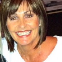 Elaine O Mahony
