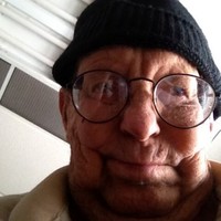 Henry Mergenthal
