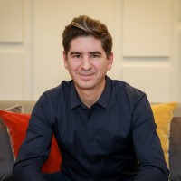 Olivier Truesdell-Ménard