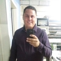 Luciano João Kovalick