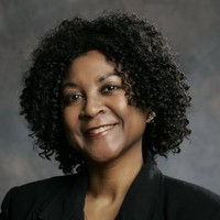 Jo Anne Davis-Jones