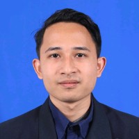 faeizullah rosli