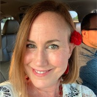 Stacia Lipe