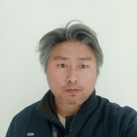 丁琲琲Ding Peter
