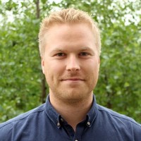 Anders Kaaber