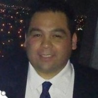 Juan Carlos Zapata