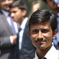 Anshul Hiran