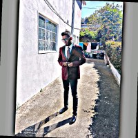 Irfaan Khan