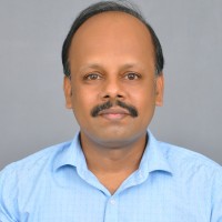 Anantha Raj