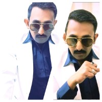 Muhammad Salman Tariq