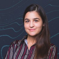 Maria Clara Teixeira