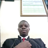 pande paul