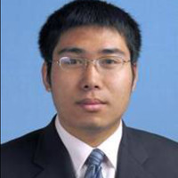Kai Wang
