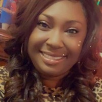 Tineke Brumfield