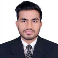 Yashaswi Kushal