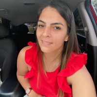 M. Belén Giménez López