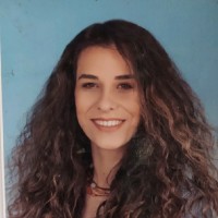 Başak Çelikten